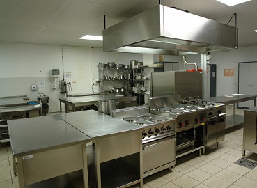Image 17